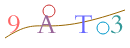 驗證碼